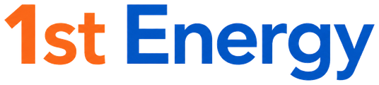 1st Energy