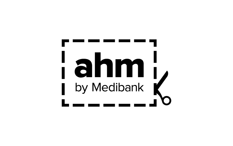 AHM
