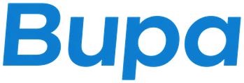Bupa