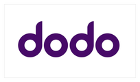 Dodo