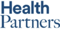 Health Partners