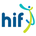 HIF