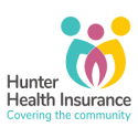 Hunter Health