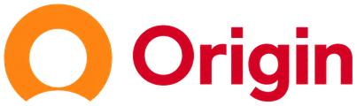 Origin